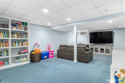 1 West Mary Drive Simsbury CT 06070