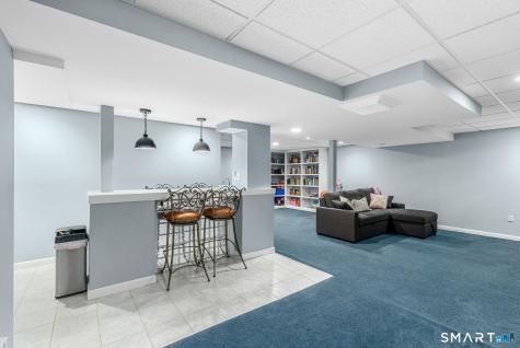 1 West Mary Drive Simsbury CT 06070