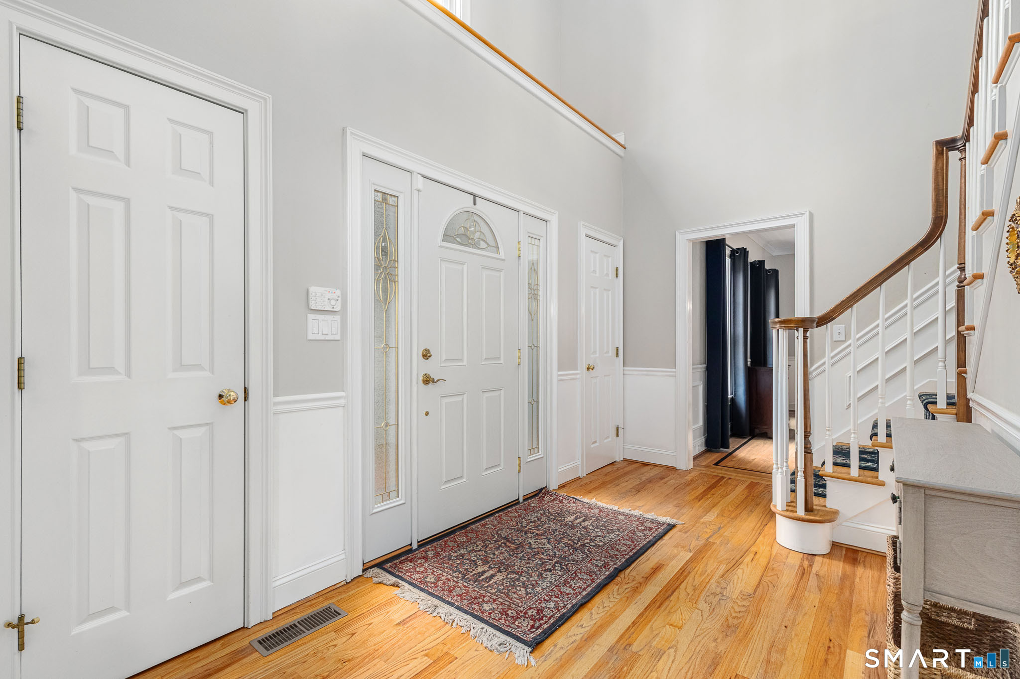 1 West Mary Drive Simsbury CT 06070