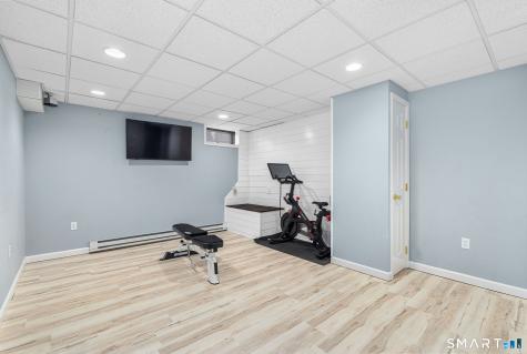 1 West Mary Drive Simsbury CT 06070