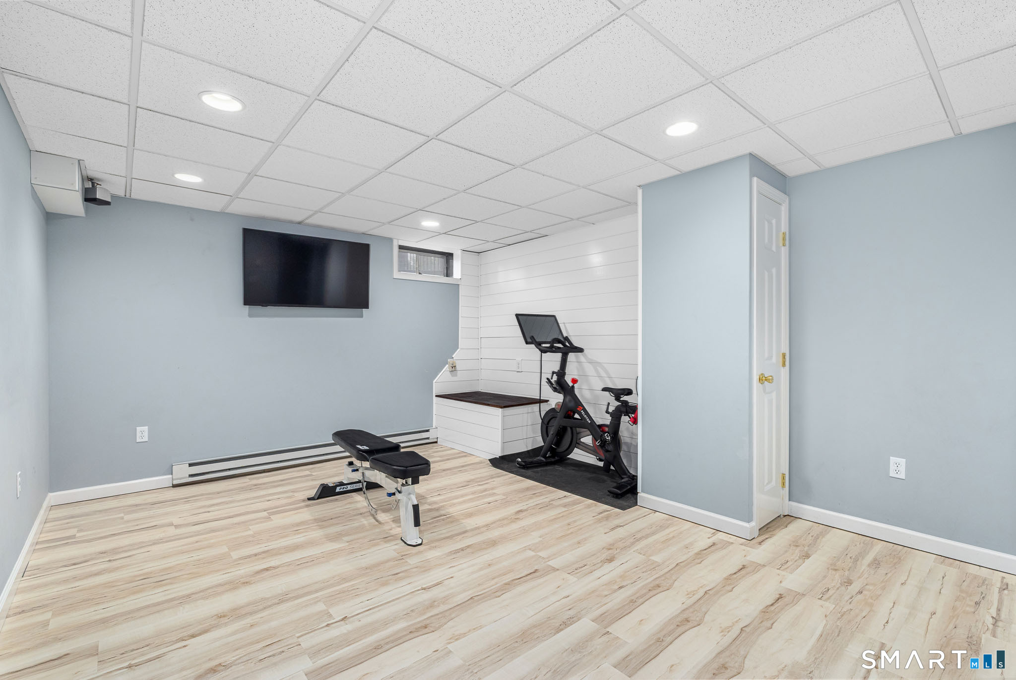 1 West Mary Drive Simsbury CT 06070