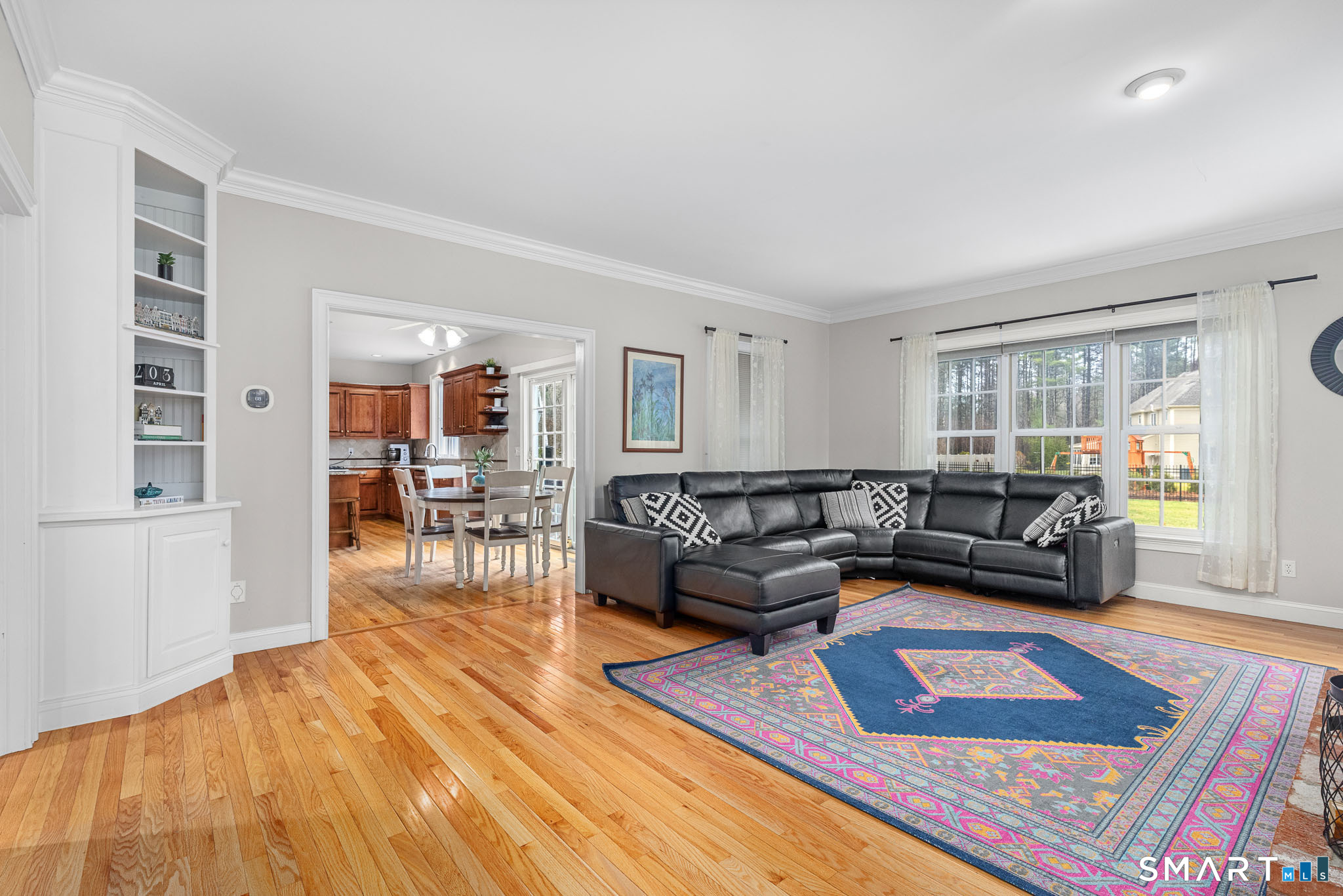 1 West Mary Drive Simsbury CT 06070