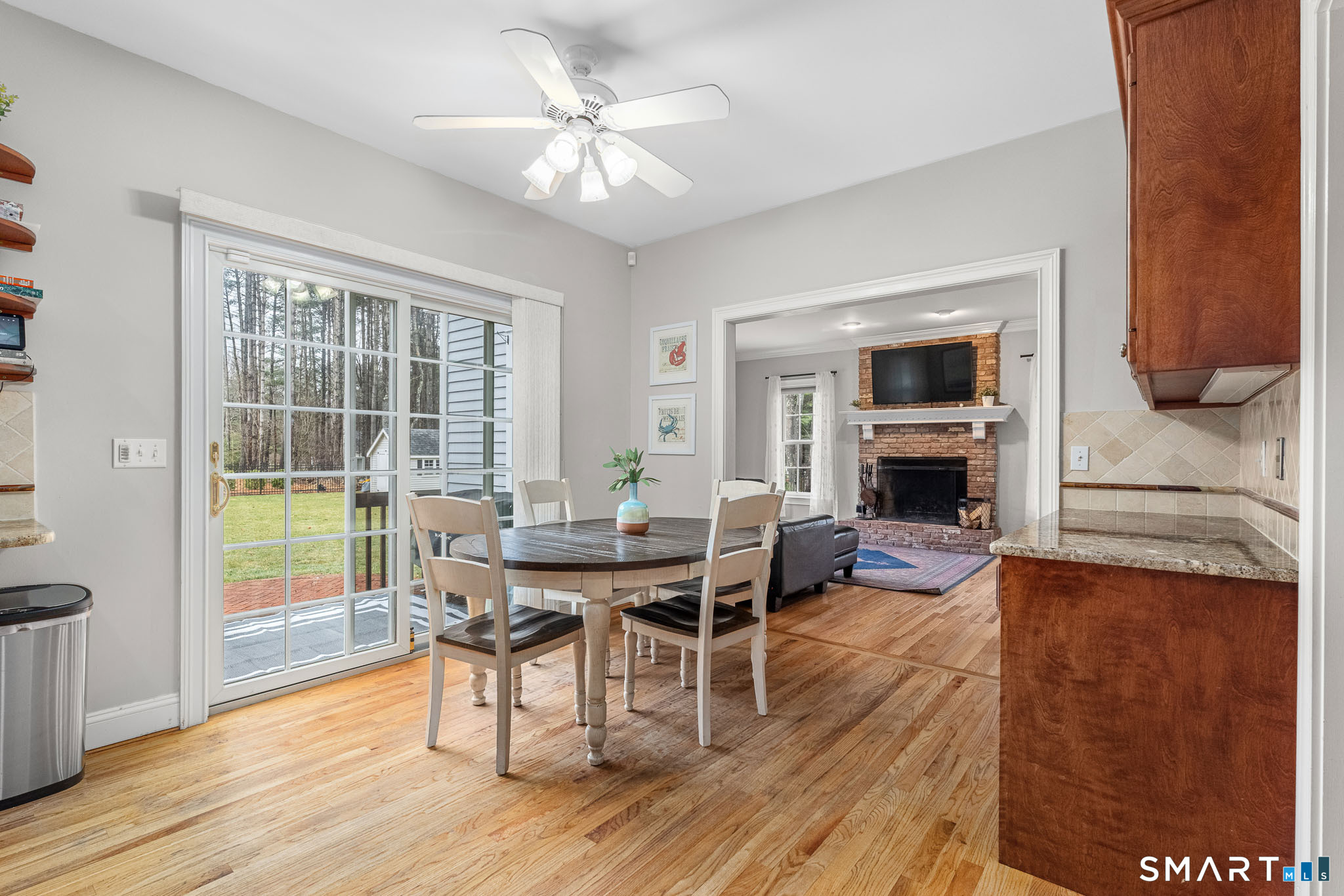 1 West Mary Drive Simsbury CT 06070