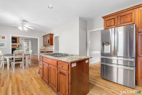 1 West Mary Drive Simsbury CT 06070