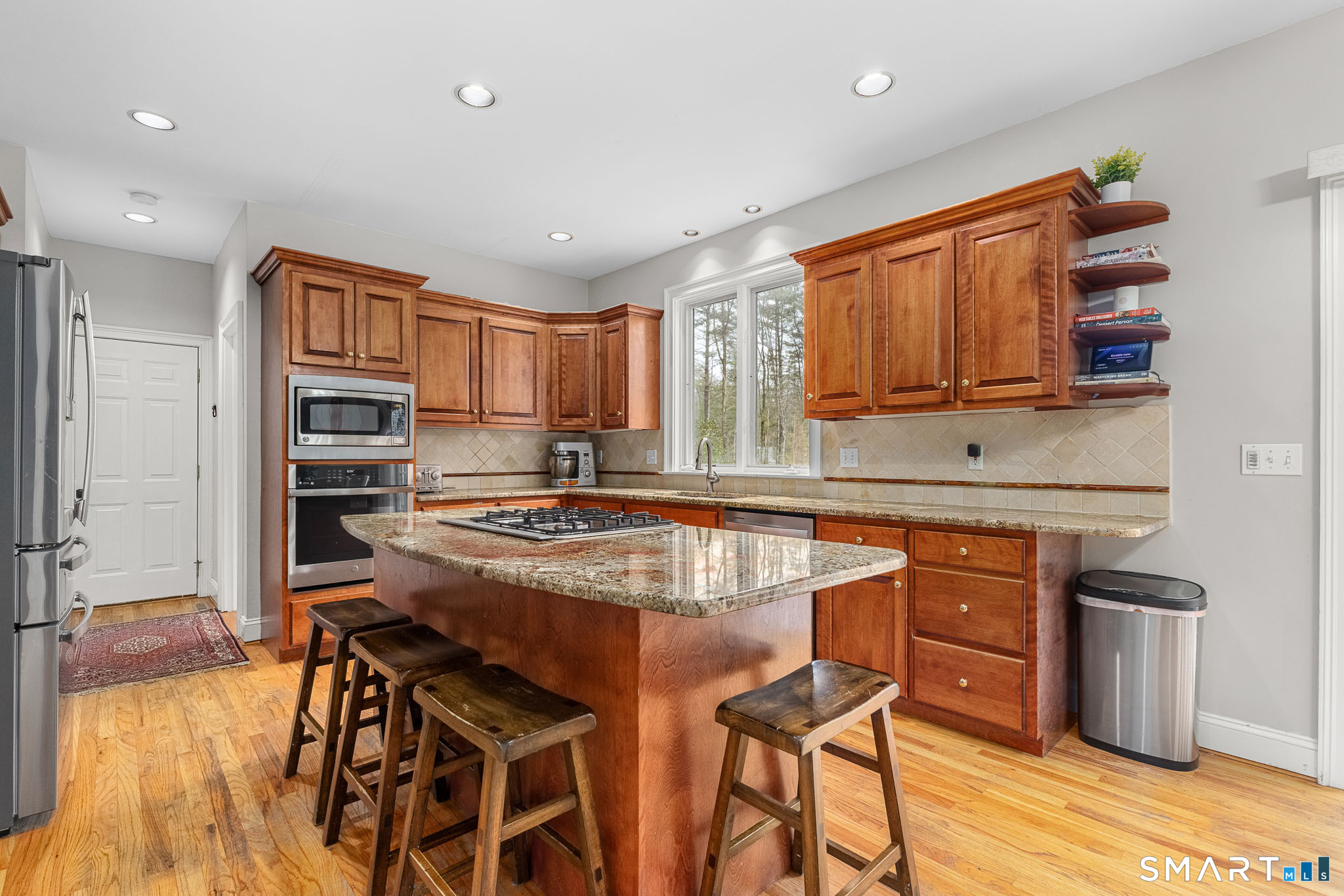 1 West Mary Drive Simsbury CT 06070