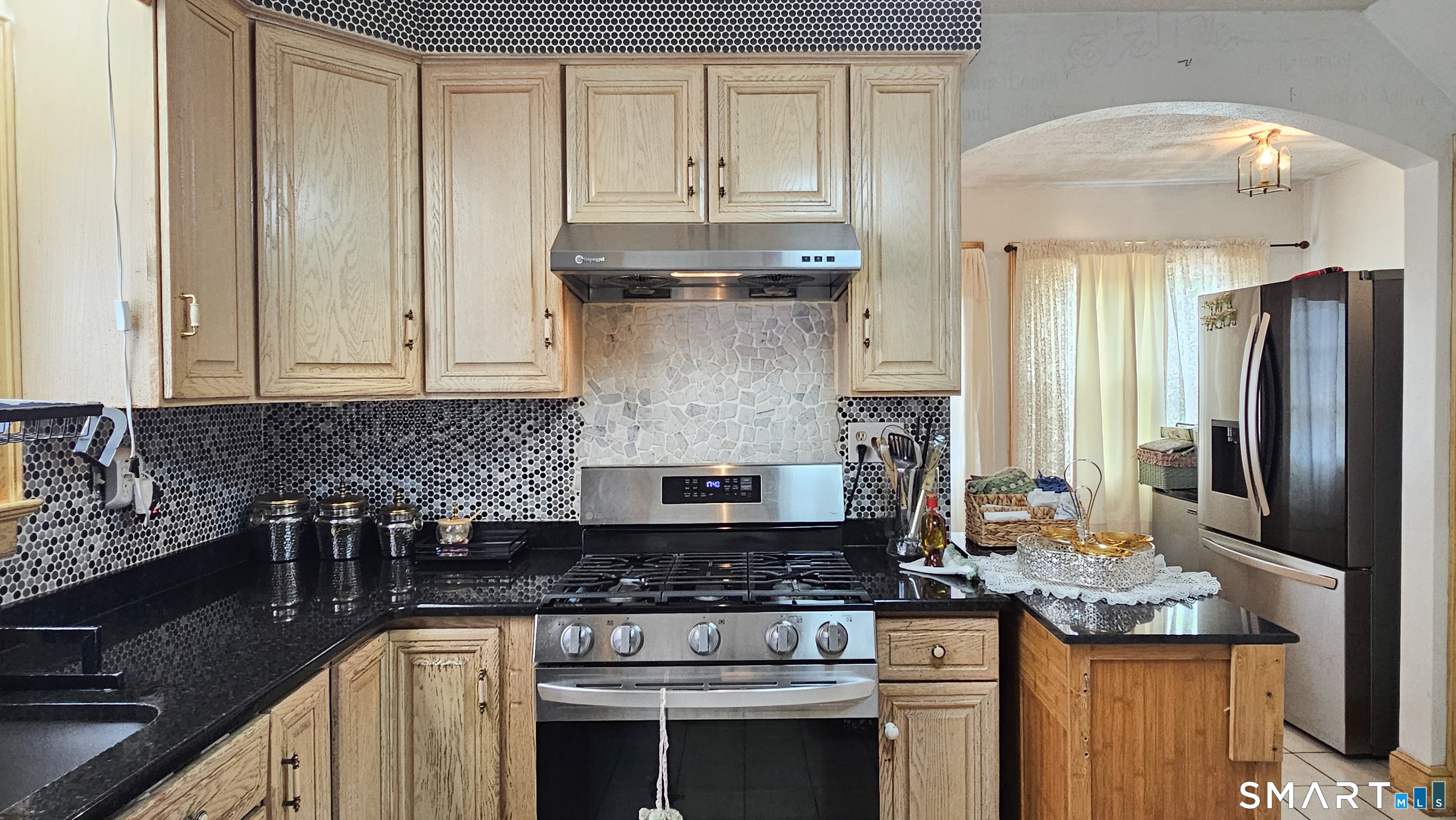 24 White Avenue West Hartford CT 06119