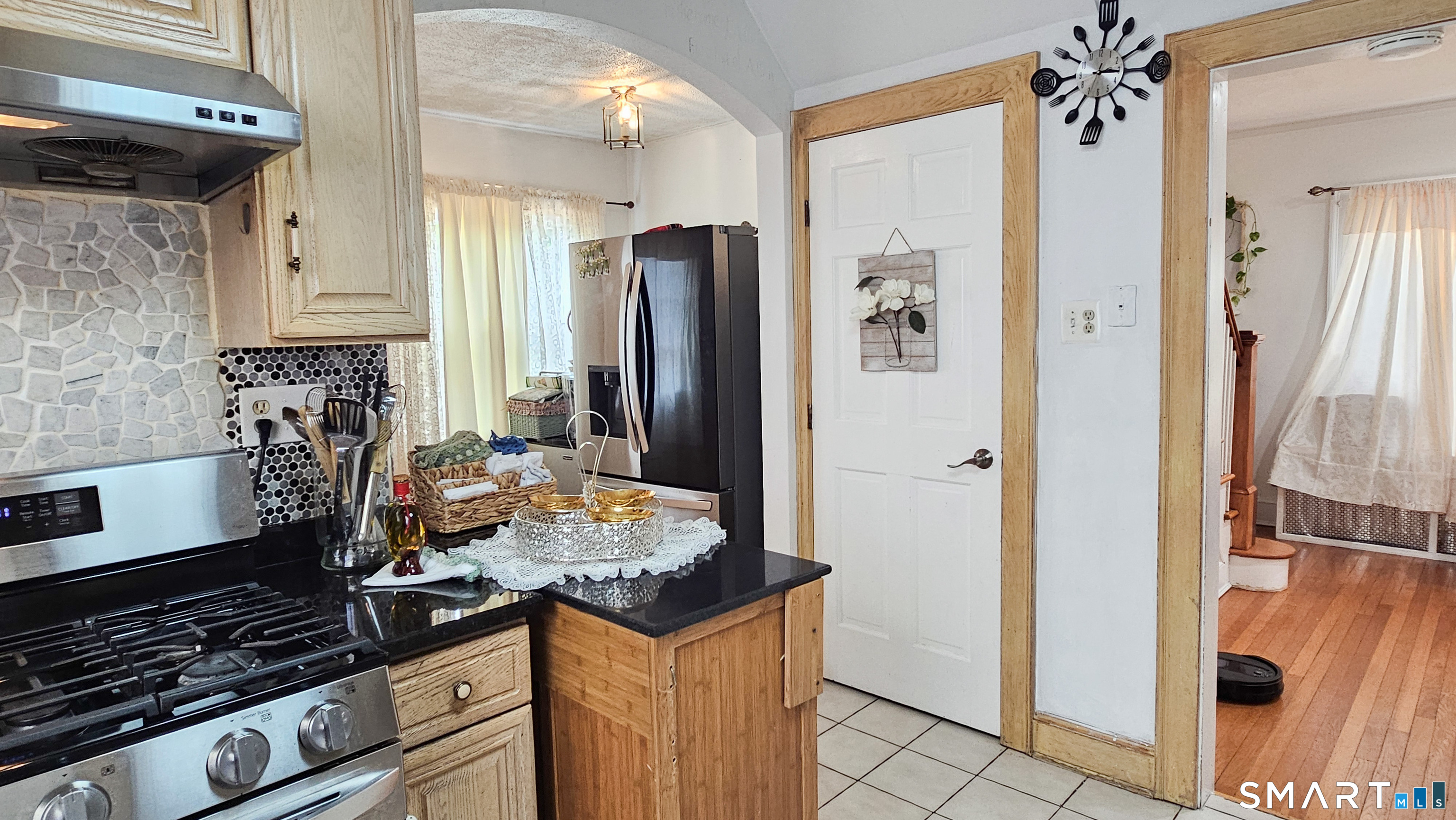24 White Avenue West Hartford CT 06119