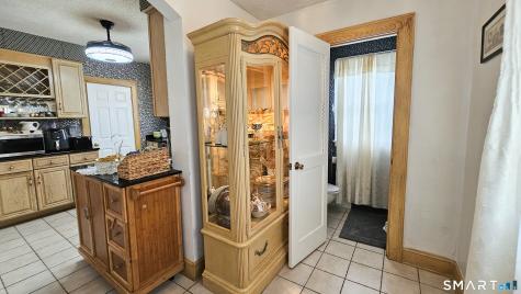 24 White Avenue West Hartford CT 06119