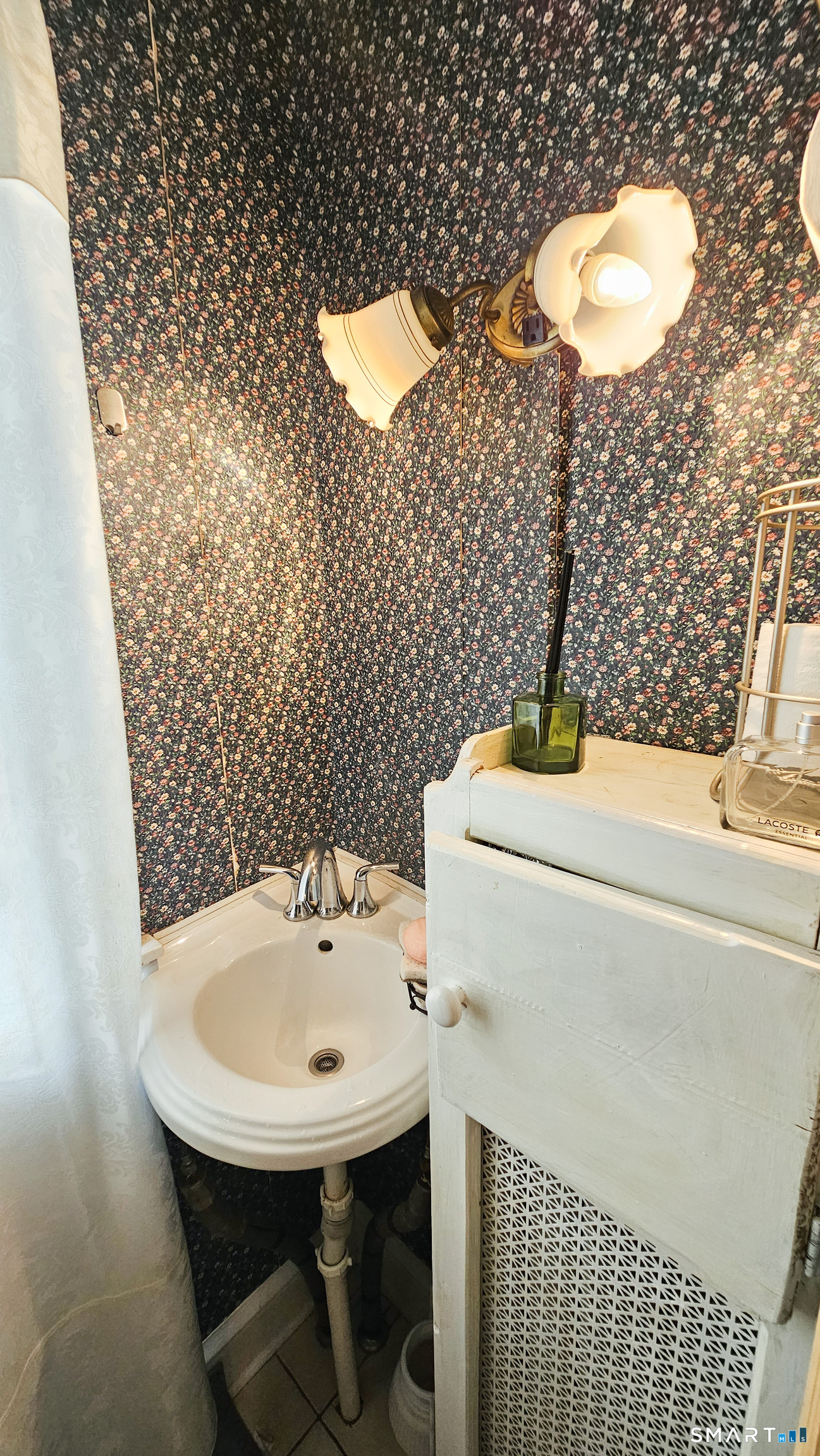 24 White Avenue West Hartford CT 06119