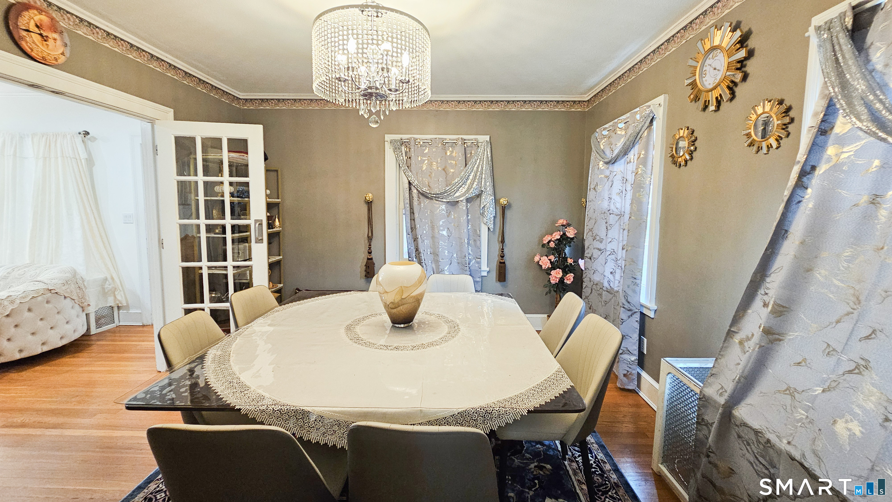 24 White Avenue West Hartford CT 06119