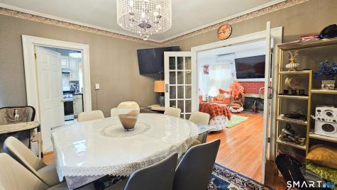 24 White Avenue West Hartford CT 06119