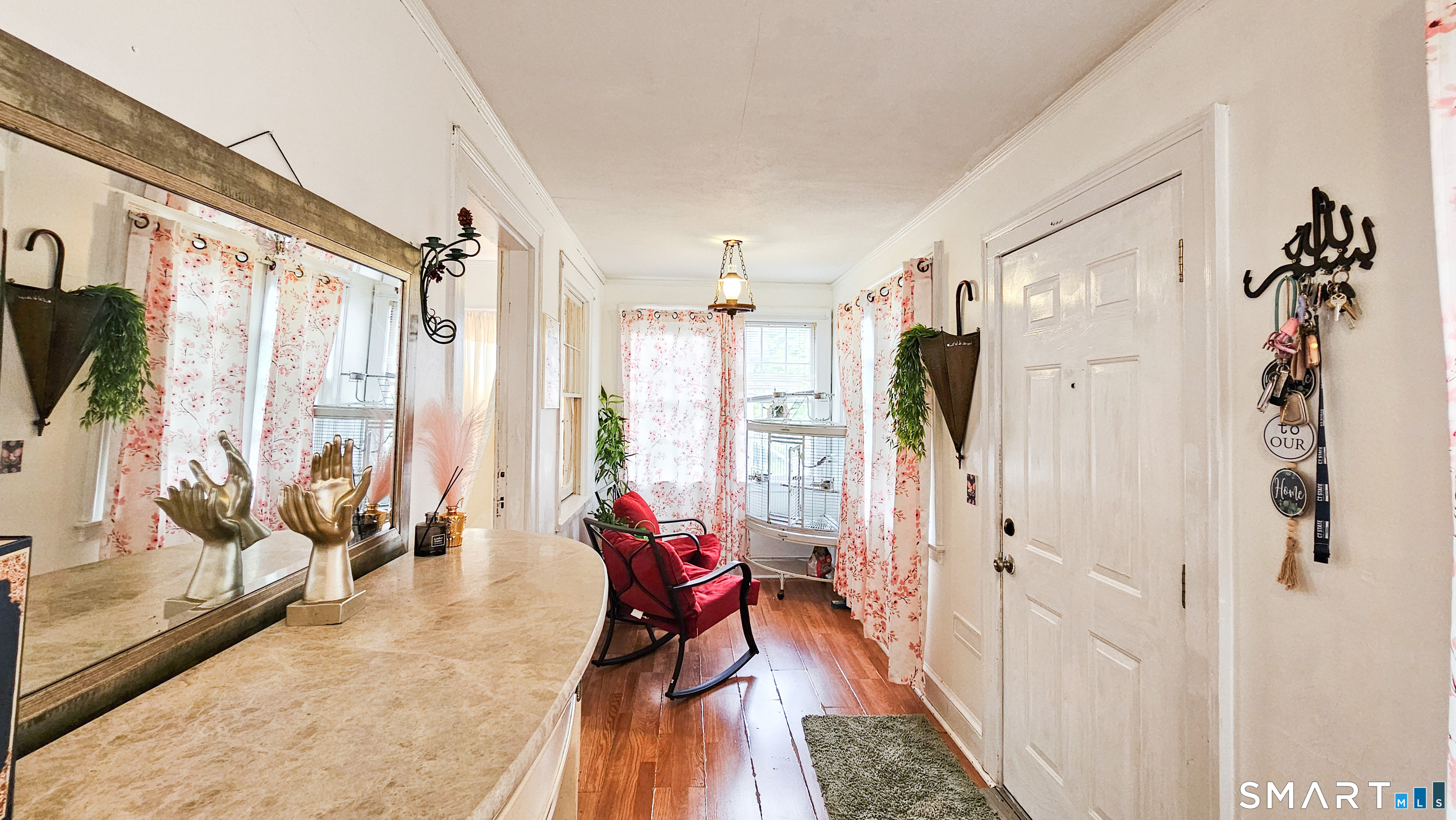 24 White Avenue West Hartford CT 06119