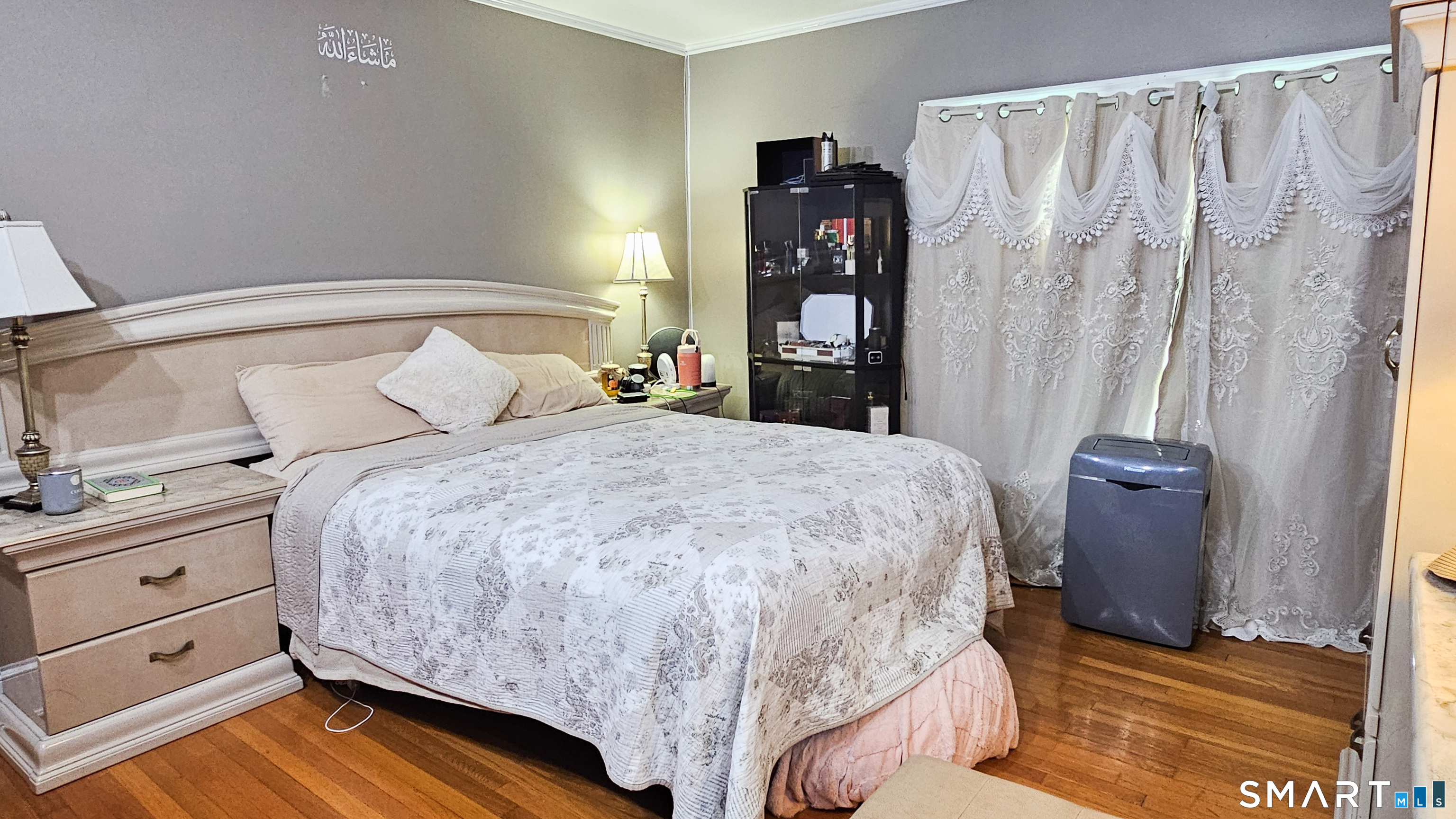 24 White Avenue West Hartford CT 06119