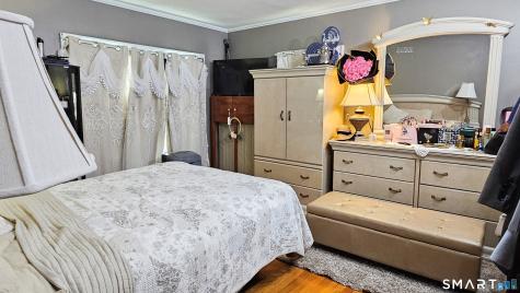 24 White Avenue West Hartford CT 06119