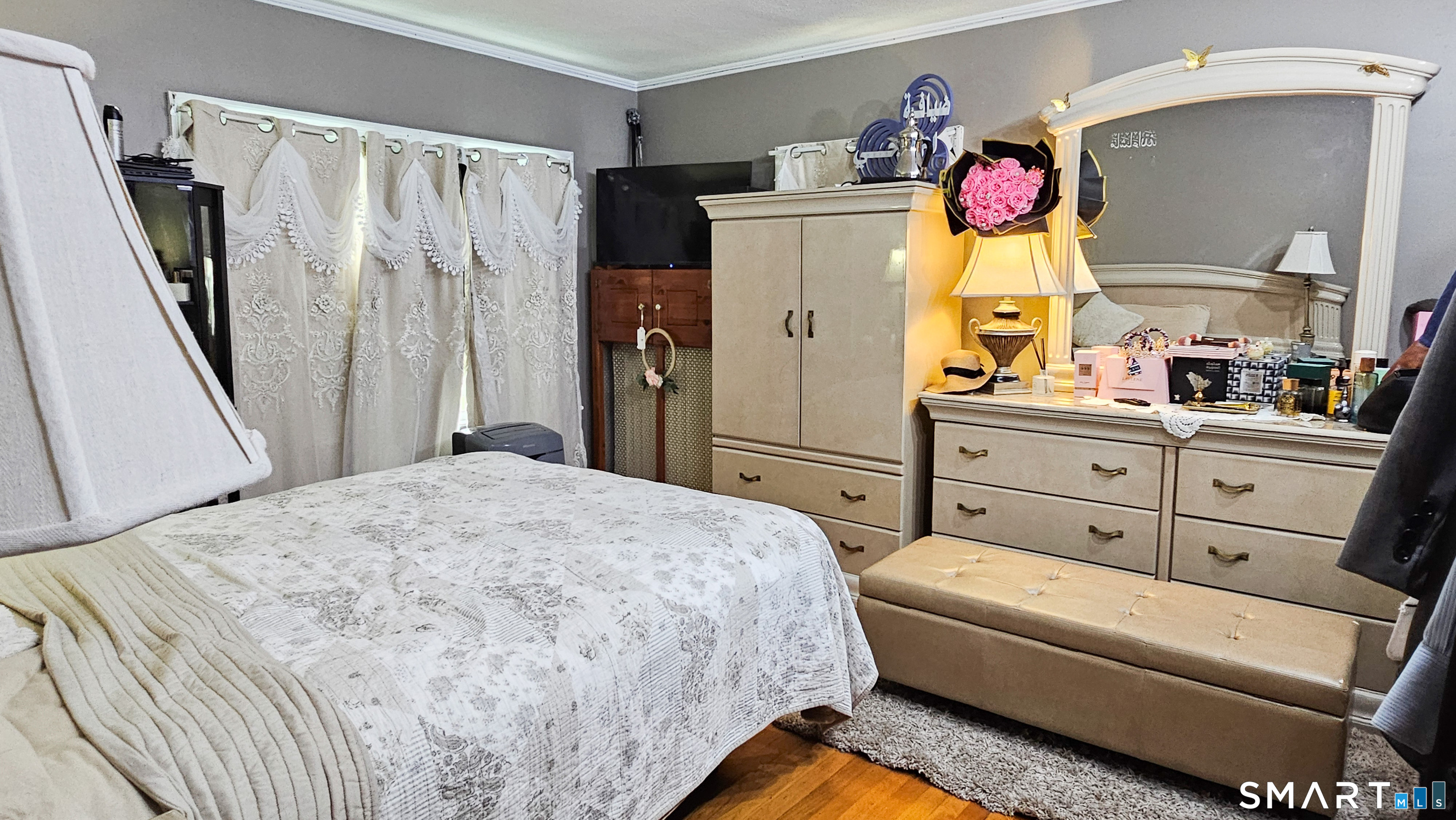 24 White Avenue West Hartford CT 06119