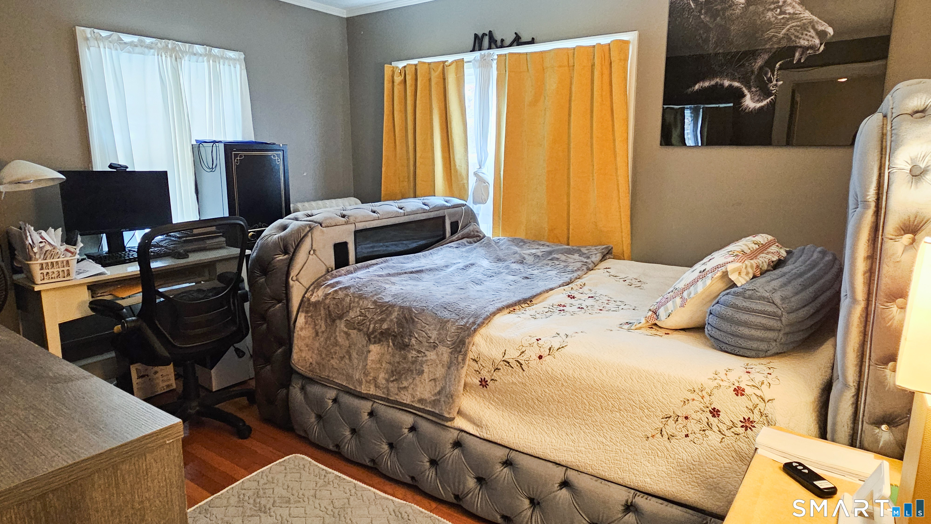 24 White Avenue West Hartford CT 06119
