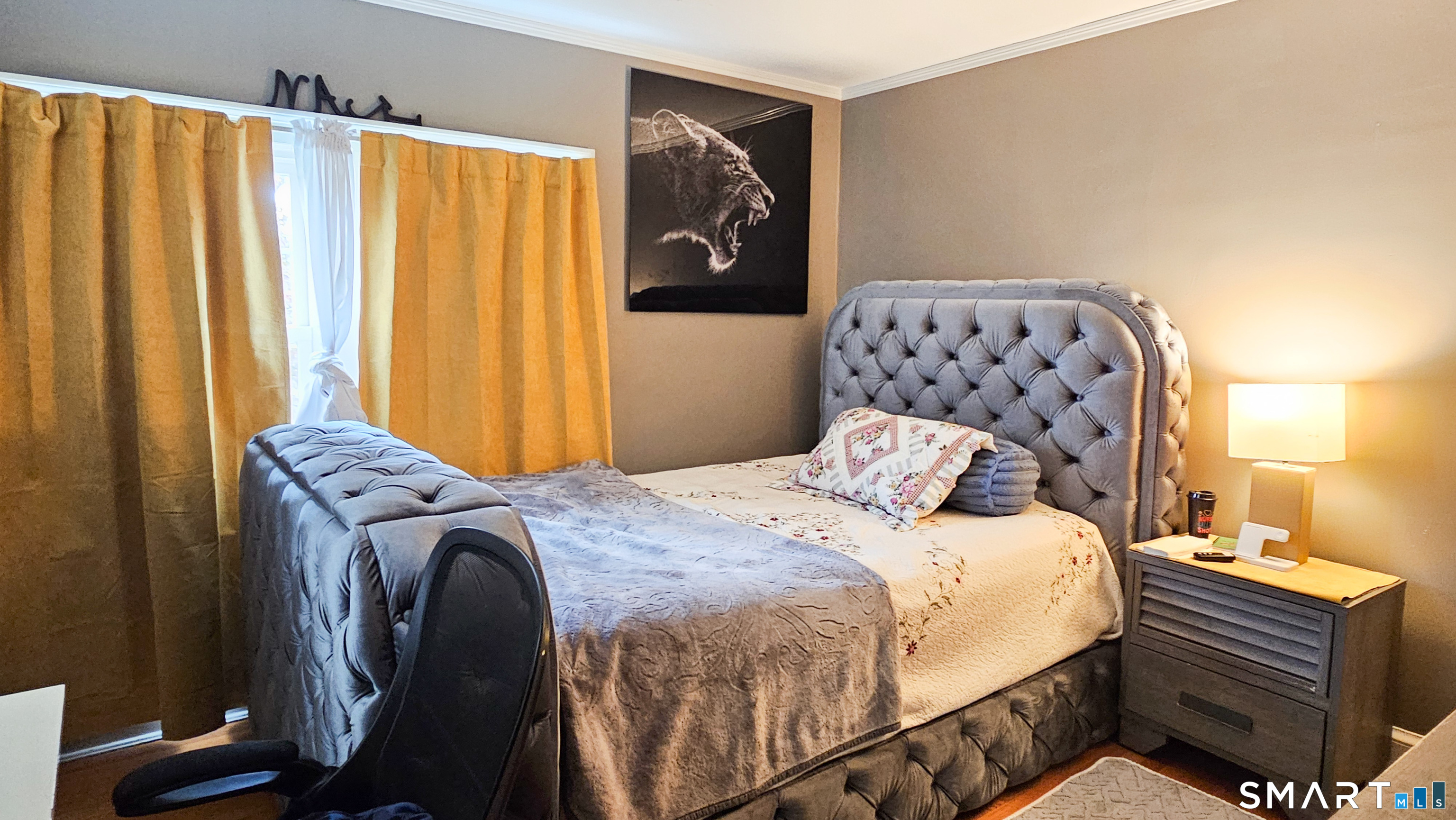 24 White Avenue West Hartford CT 06119