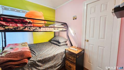24 White Avenue West Hartford CT 06119