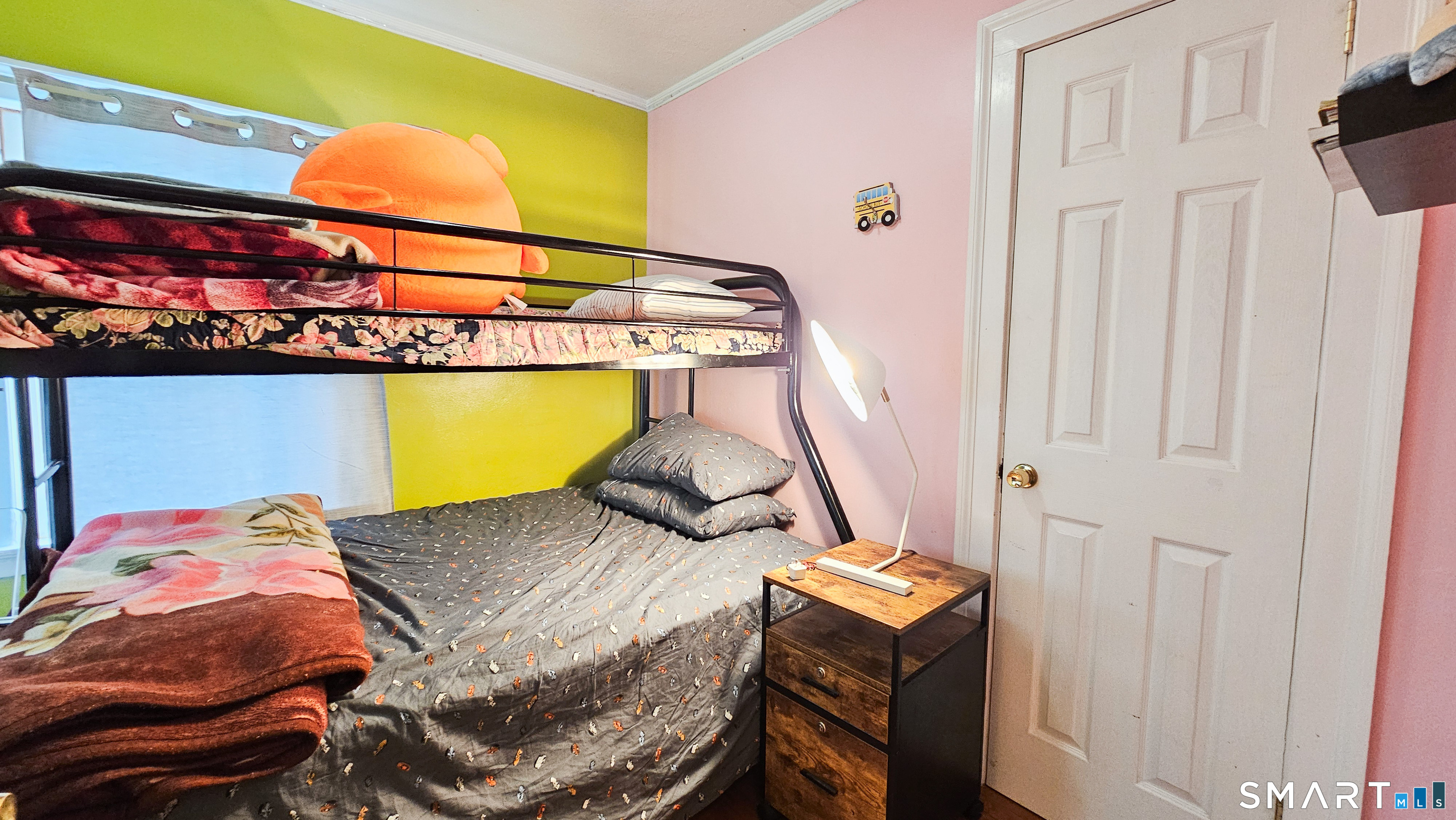 24 White Avenue West Hartford CT 06119