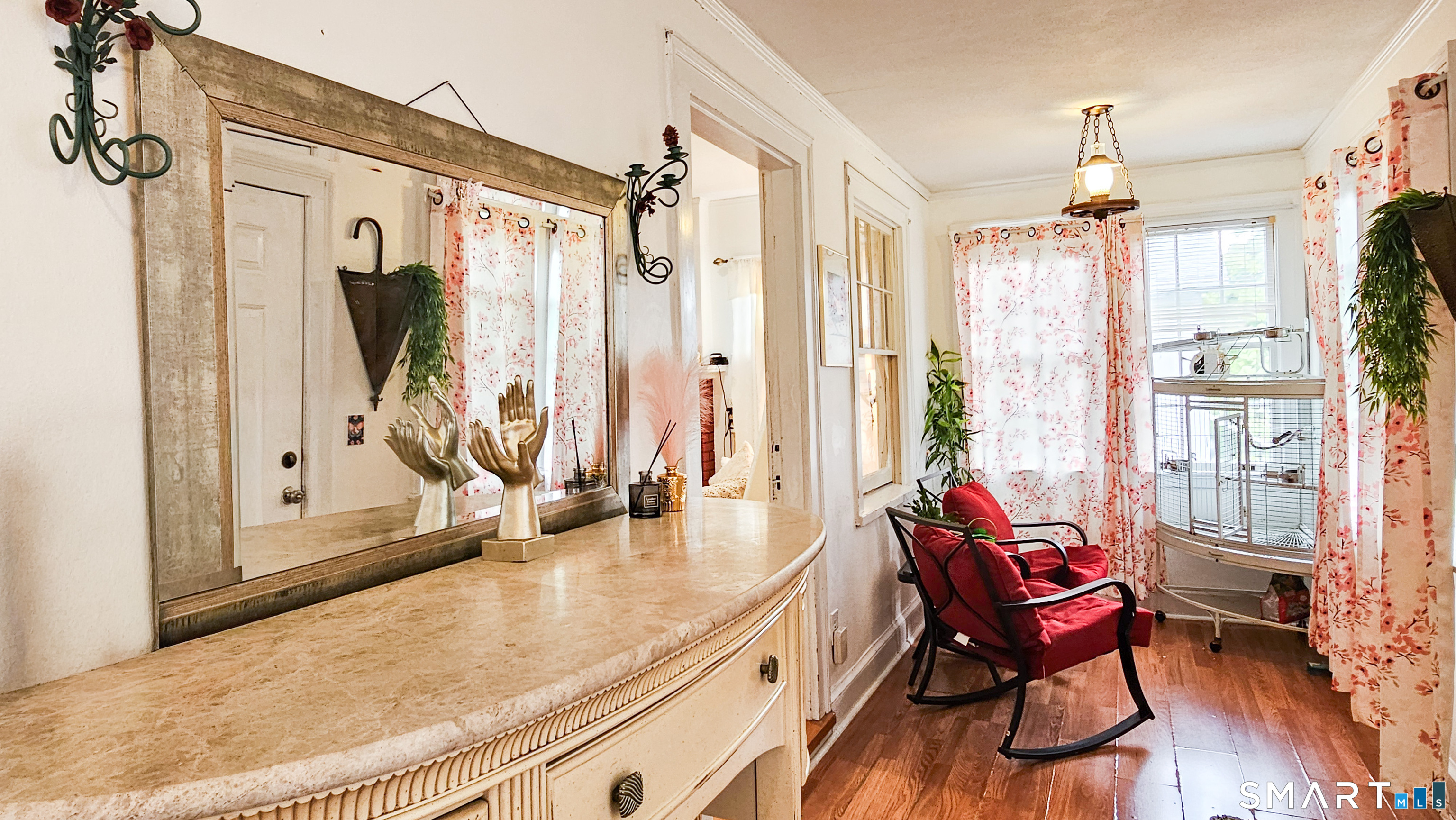 24 White Avenue West Hartford CT 06119