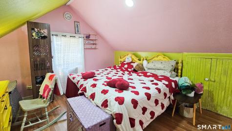 24 White Avenue West Hartford CT 06119