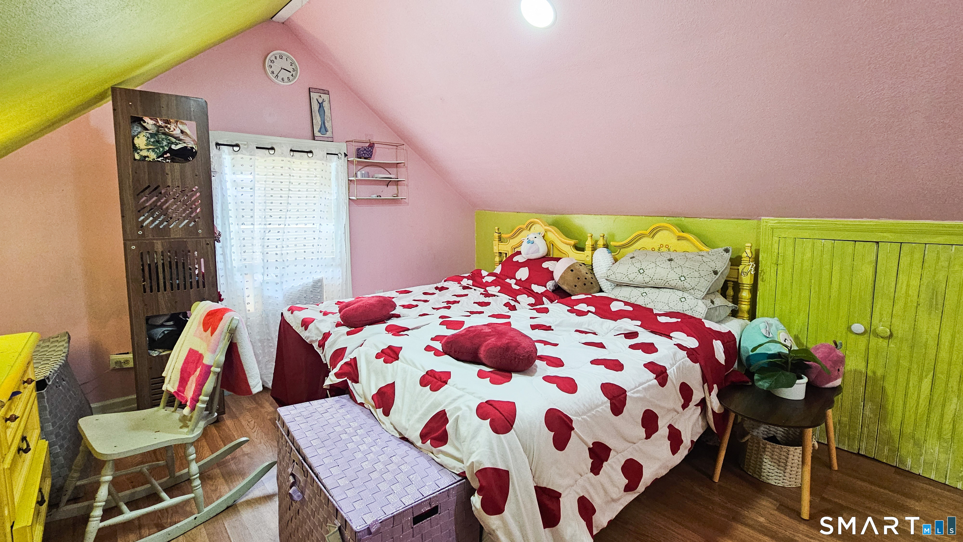 24 White Avenue West Hartford CT 06119