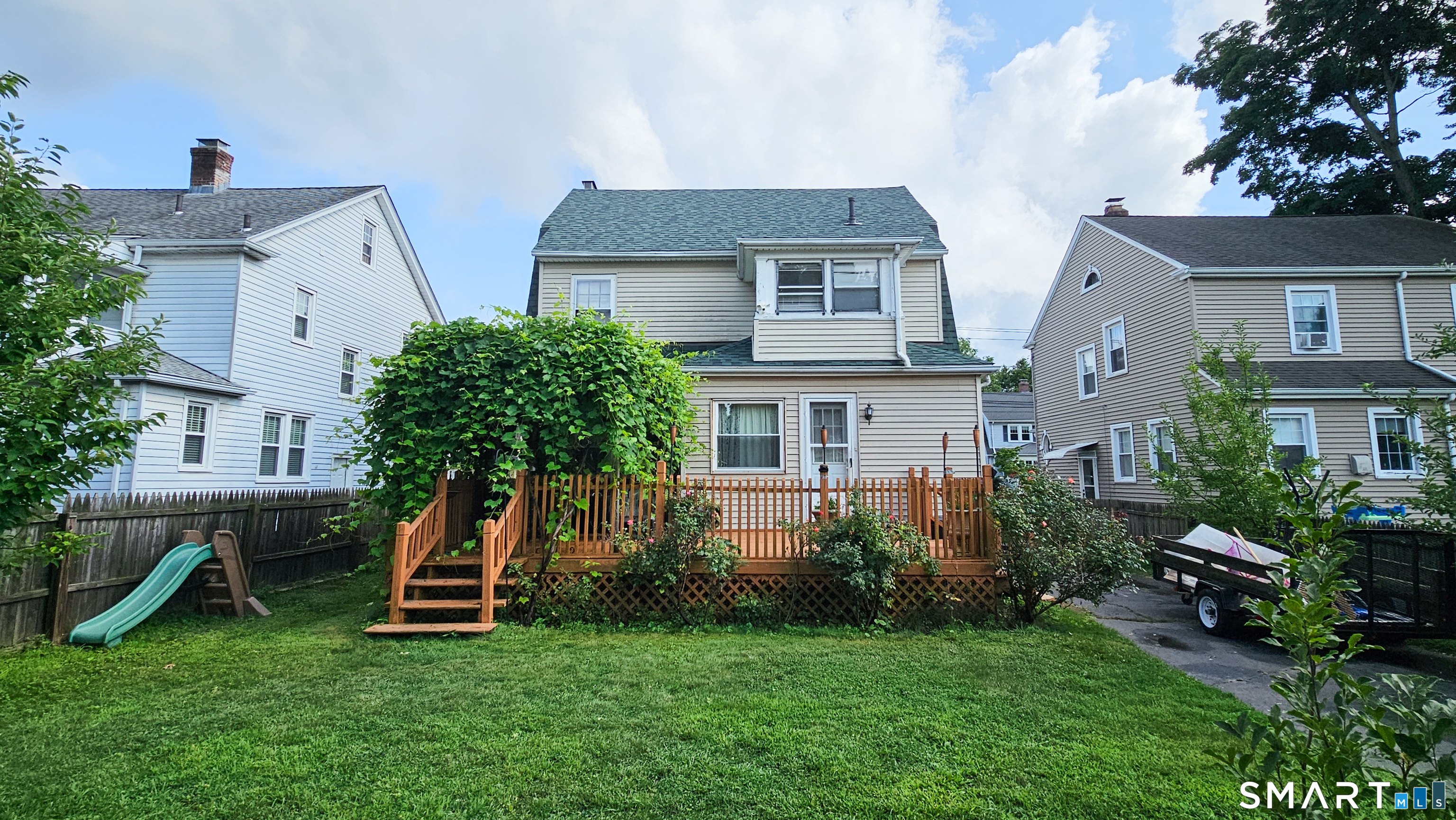 24 White Avenue West Hartford CT 06119