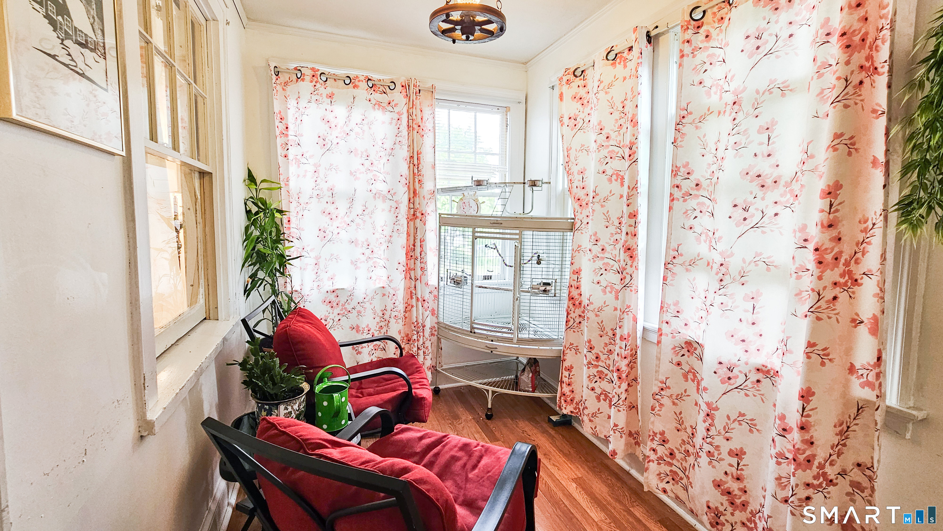 24 White Avenue West Hartford CT 06119
