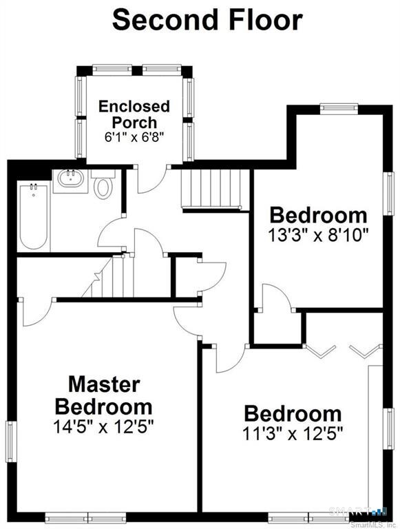 24 White Avenue West Hartford CT 06119
