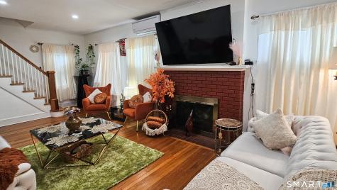 24 White Avenue West Hartford CT 06119