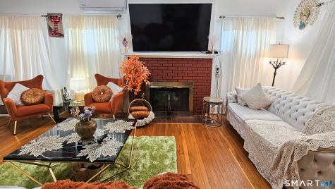 24 White Avenue West Hartford CT 06119