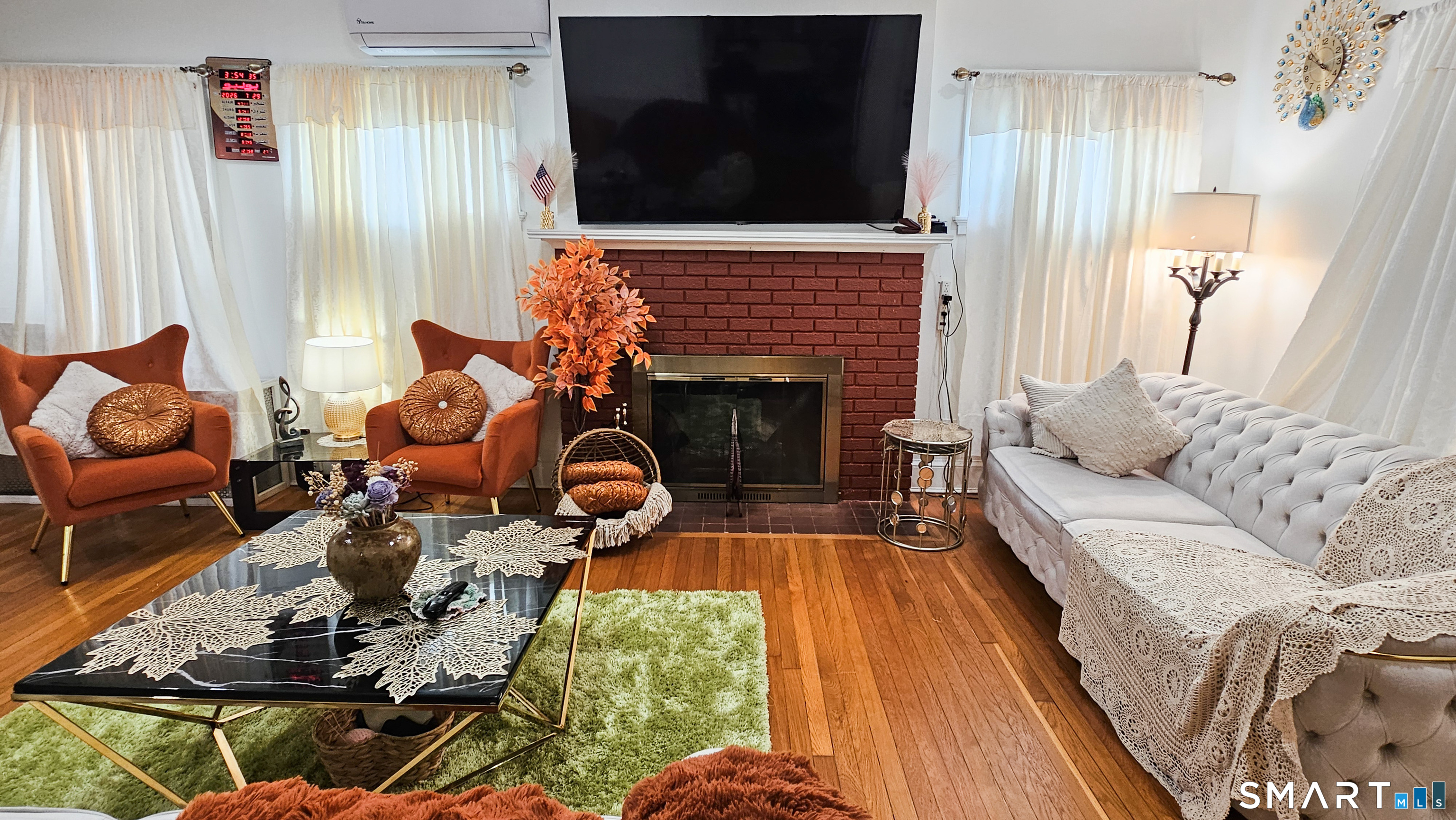 24 White Avenue West Hartford CT 06119