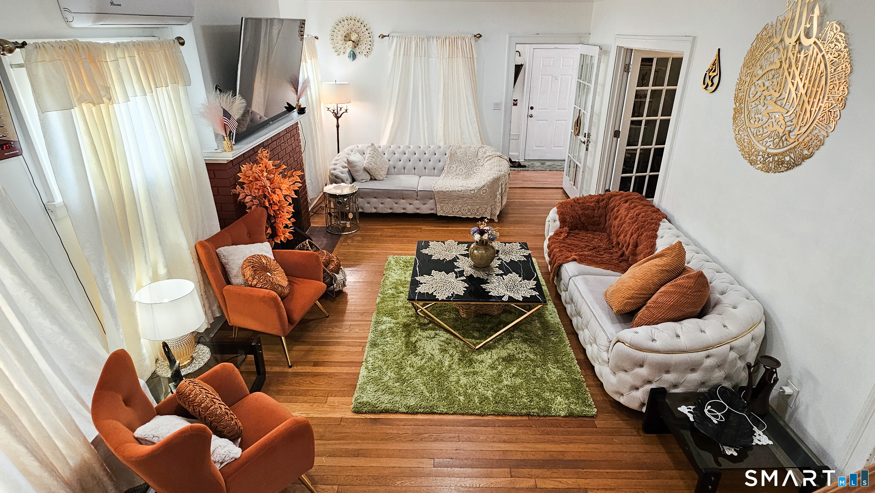 24 White Avenue West Hartford CT 06119
