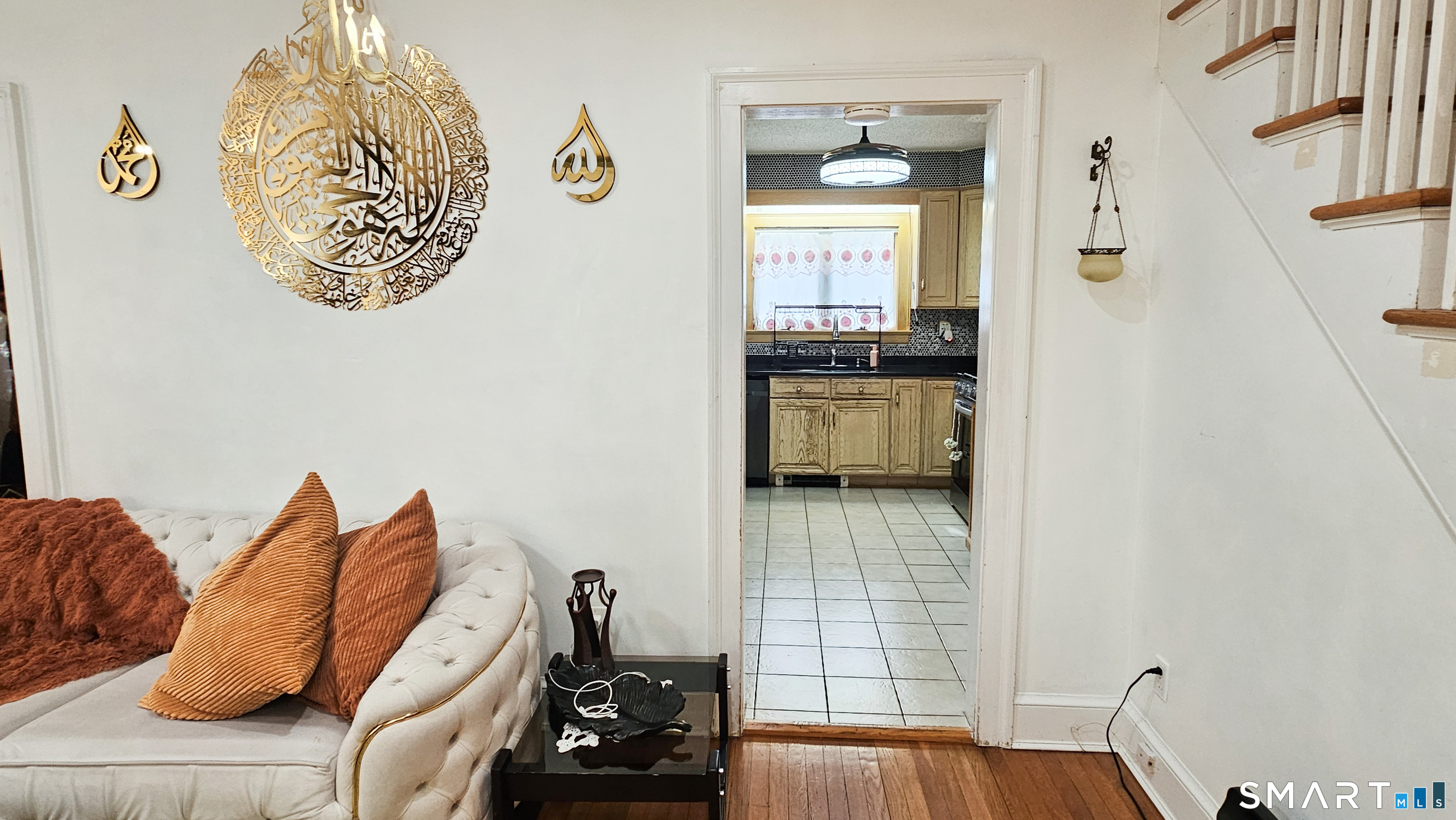 24 White Avenue West Hartford CT 06119