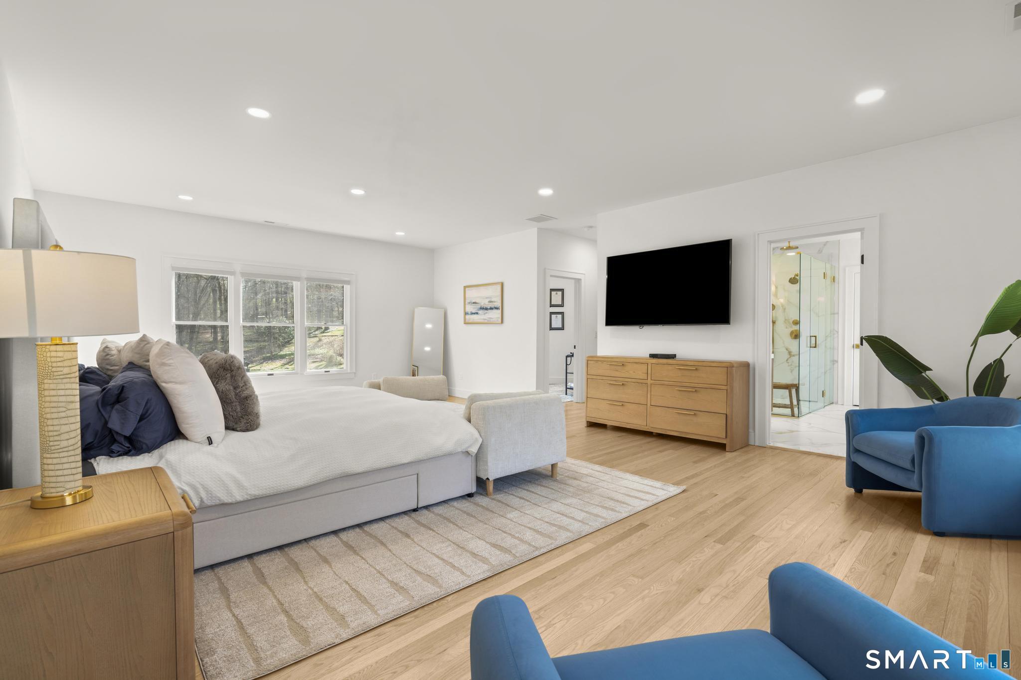 115 Pine Ridge Road Wilton CT 06897