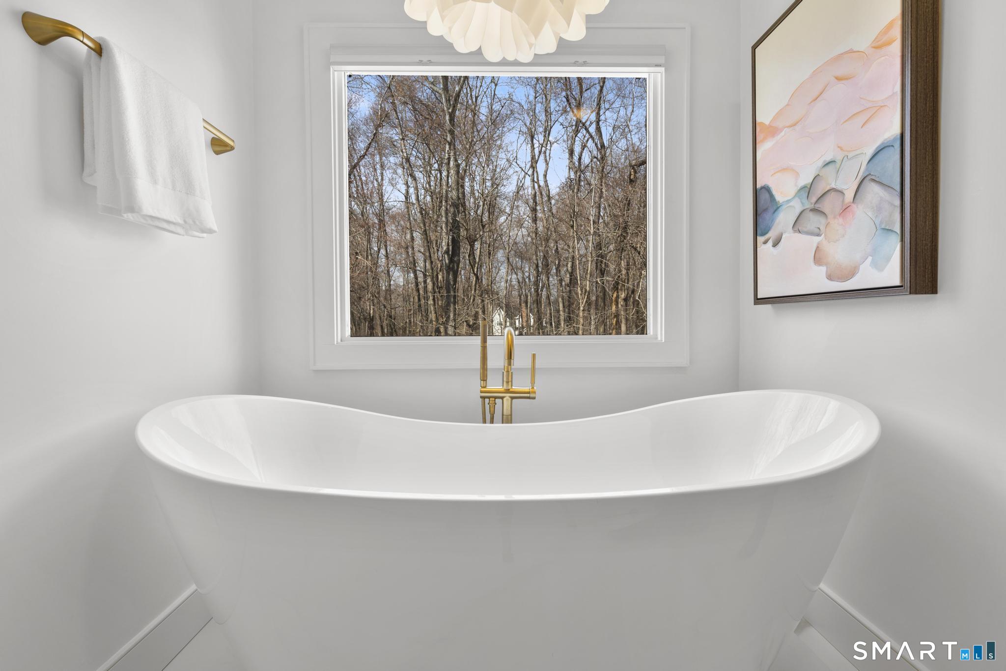 115 Pine Ridge Road Wilton CT 06897