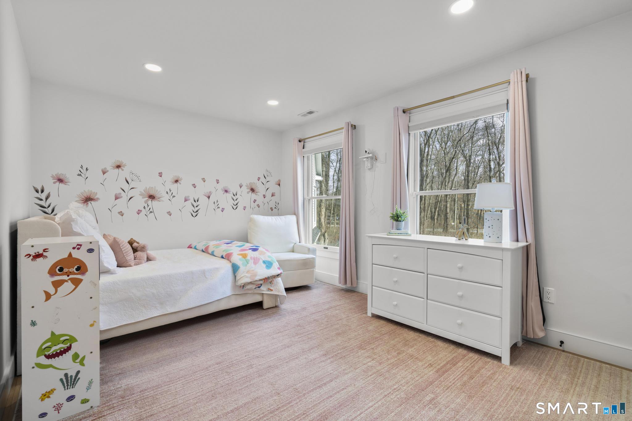 115 Pine Ridge Road Wilton CT 06897