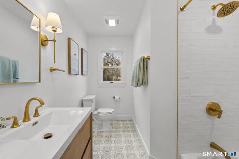 115 Pine Ridge Road Wilton CT 06897