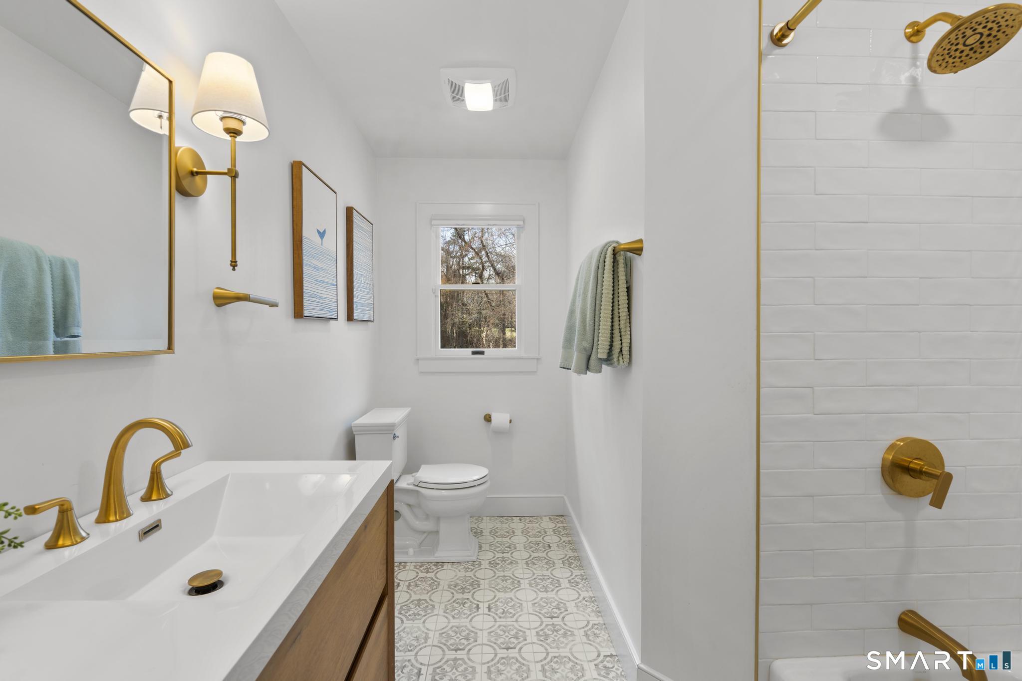 115 Pine Ridge Road Wilton CT 06897