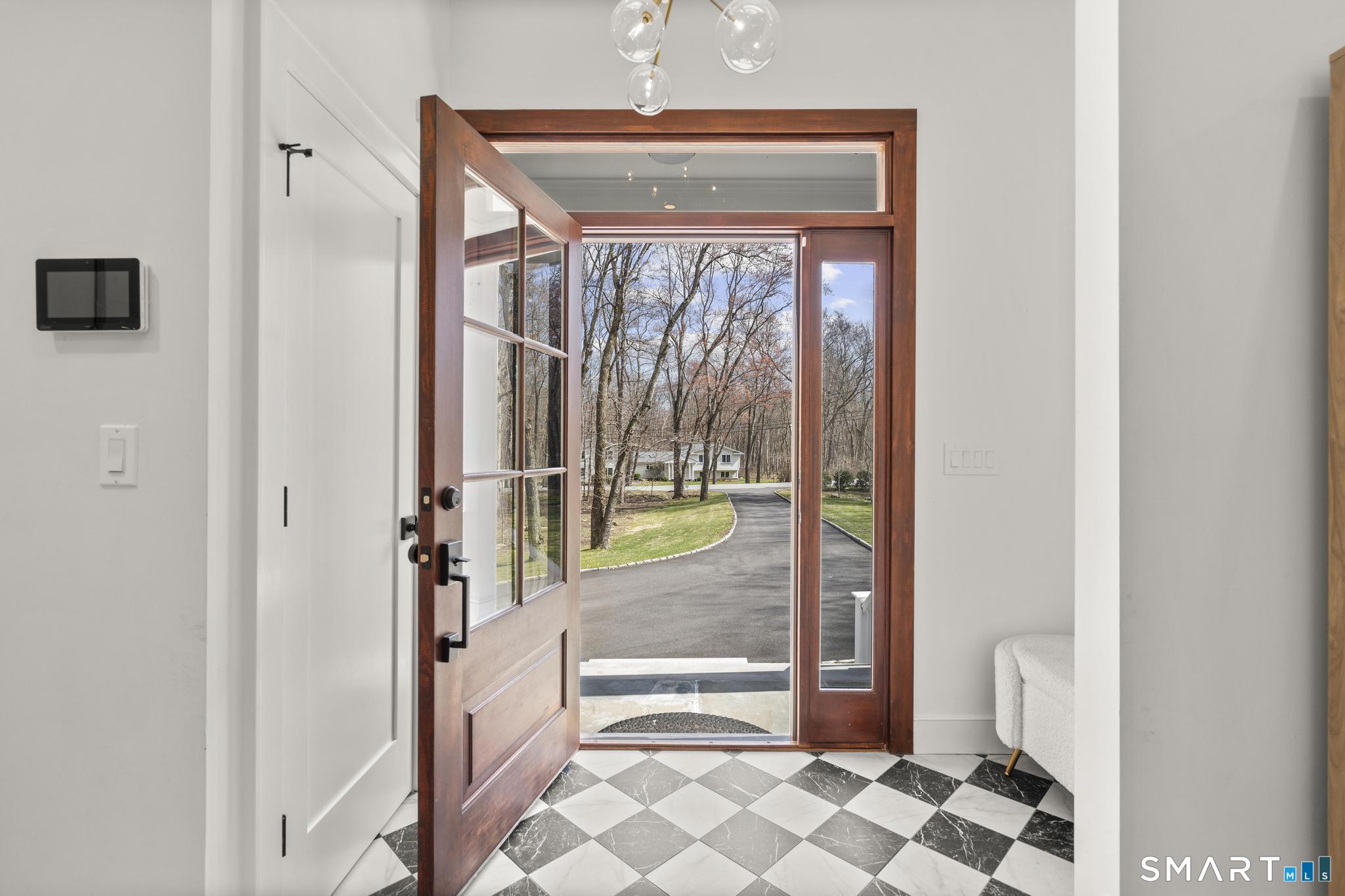 115 Pine Ridge Road Wilton CT 06897