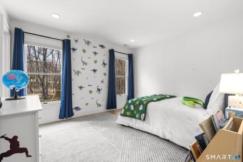 115 Pine Ridge Road Wilton CT 06897