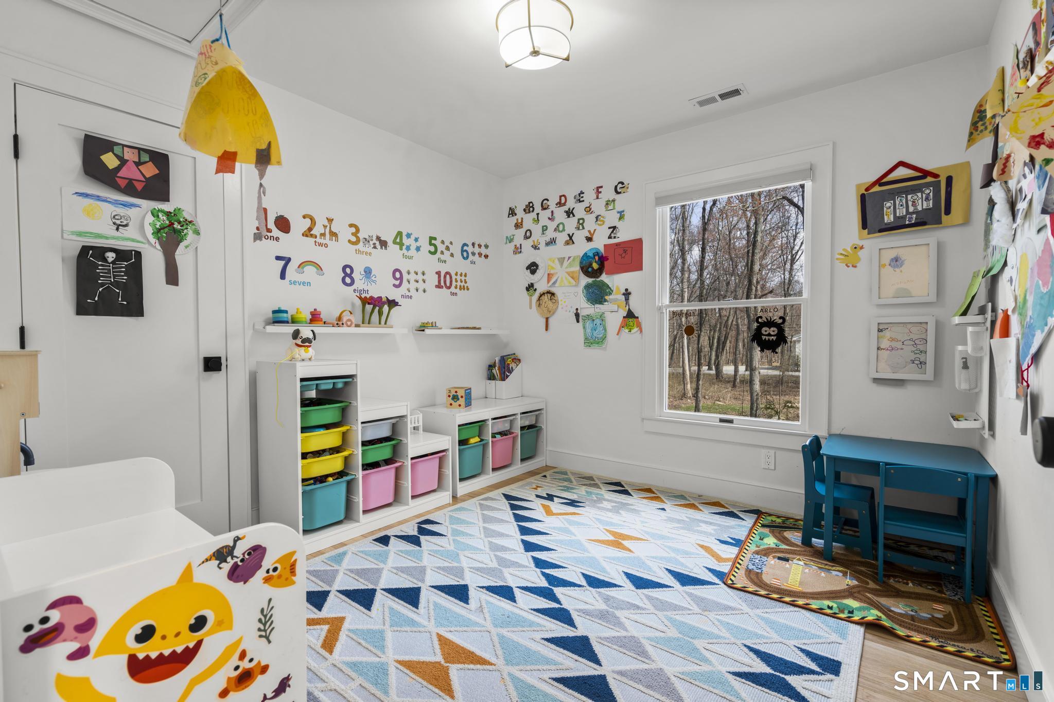 115 Pine Ridge Road Wilton CT 06897