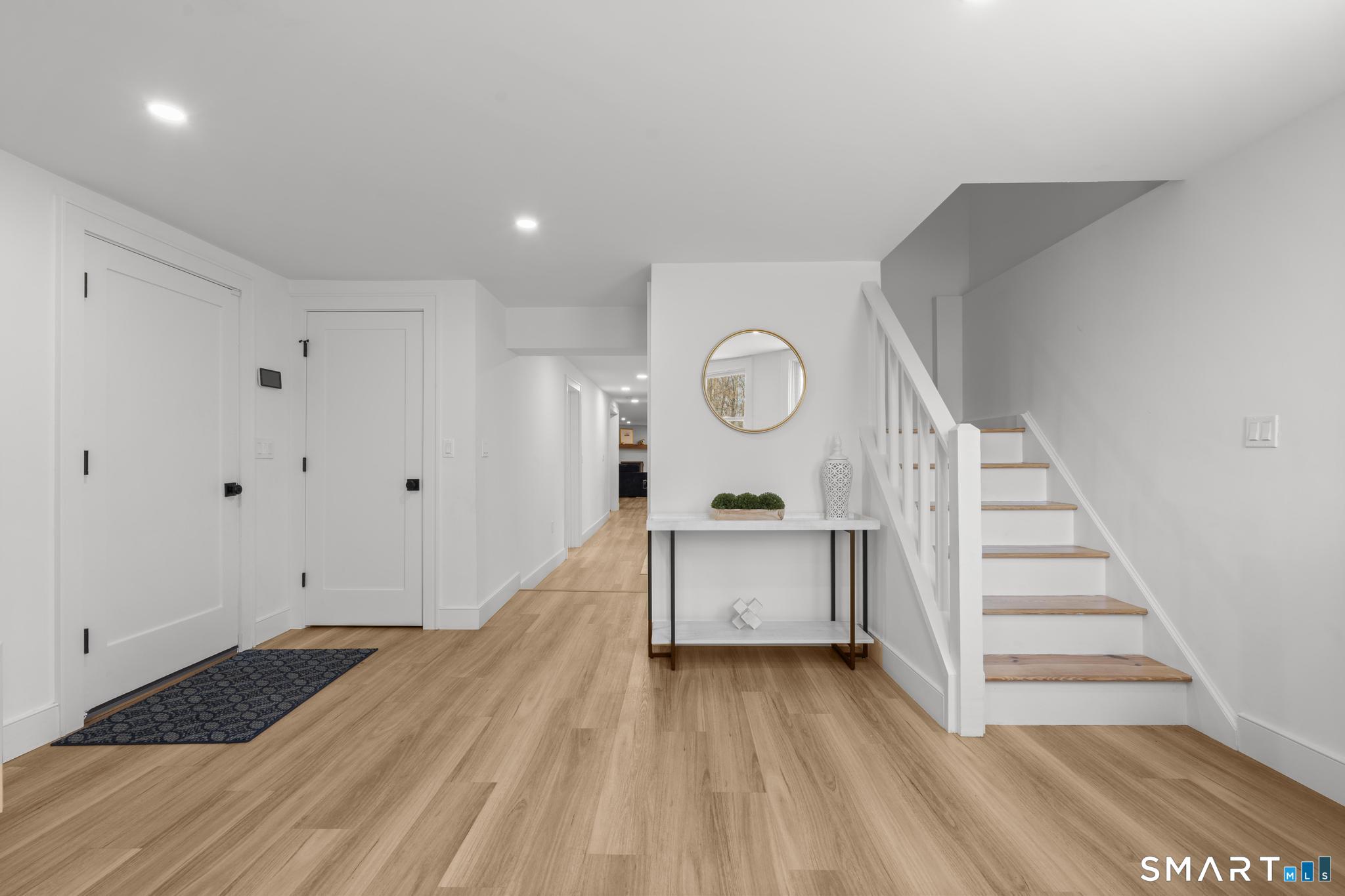 115 Pine Ridge Road Wilton CT 06897