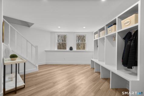 115 Pine Ridge Road Wilton CT 06897