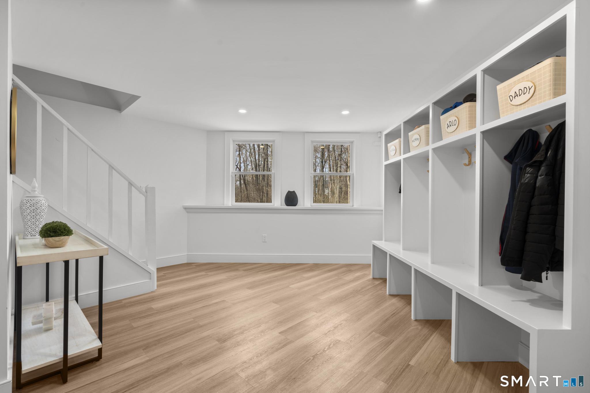 115 Pine Ridge Road Wilton CT 06897