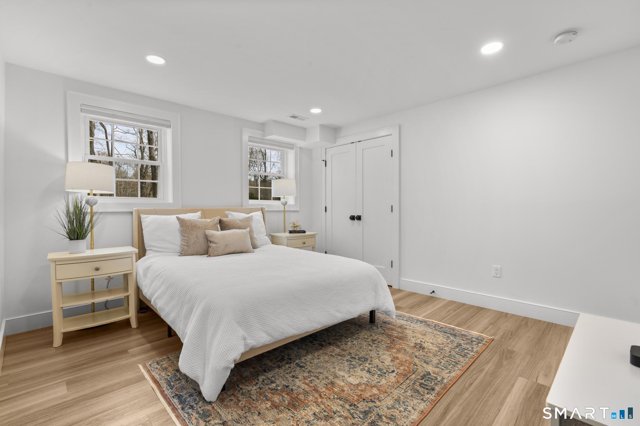 115 Pine Ridge Road Wilton CT 06897