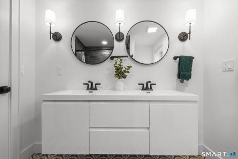 115 Pine Ridge Road Wilton CT 06897