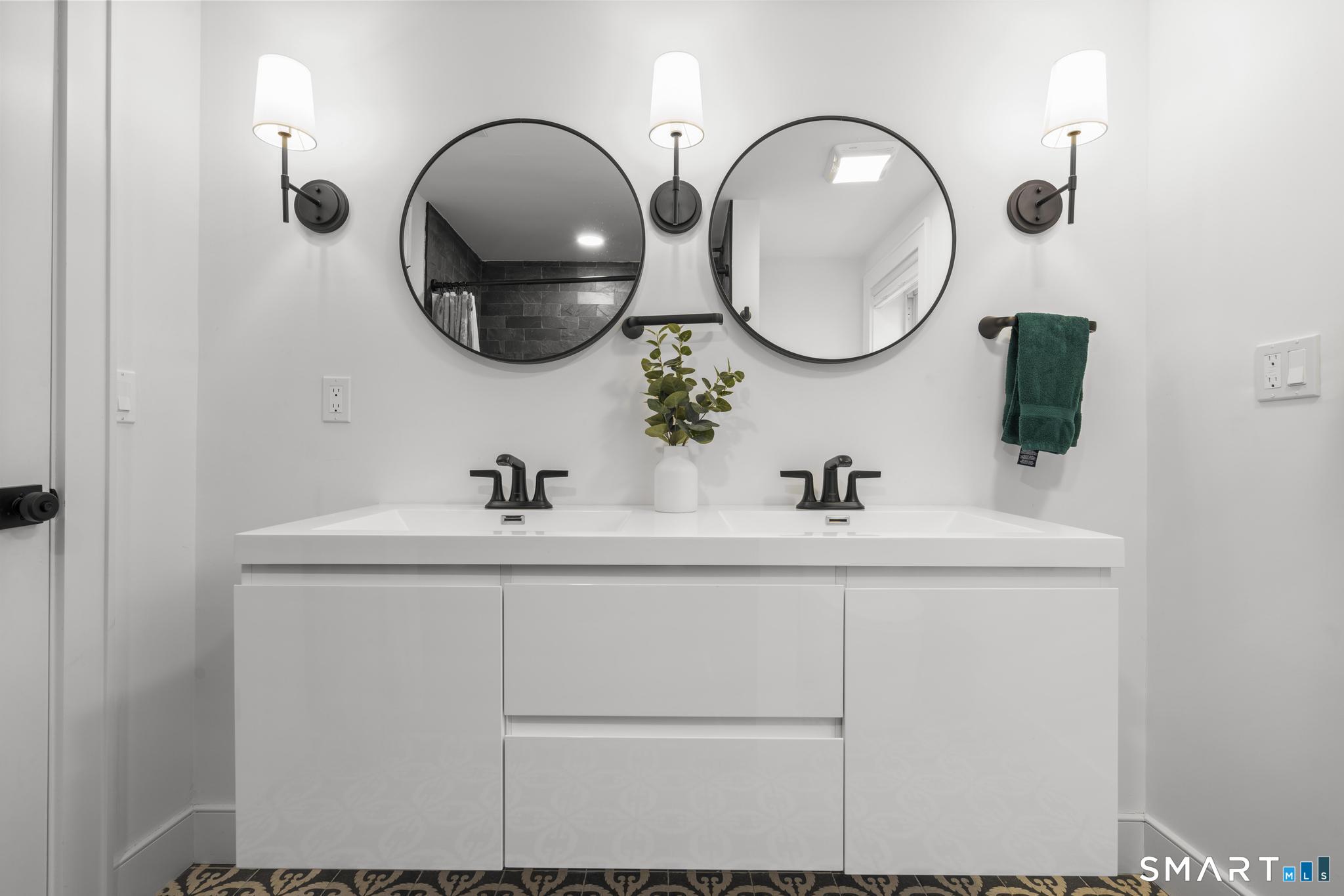 115 Pine Ridge Road Wilton CT 06897