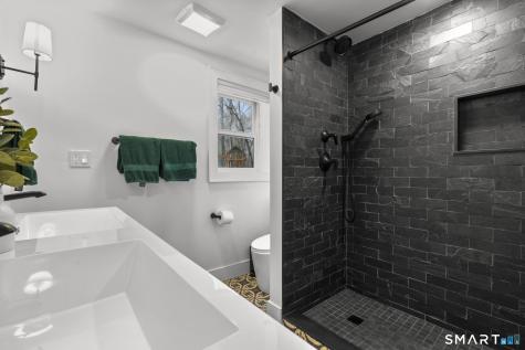 115 Pine Ridge Road Wilton CT 06897