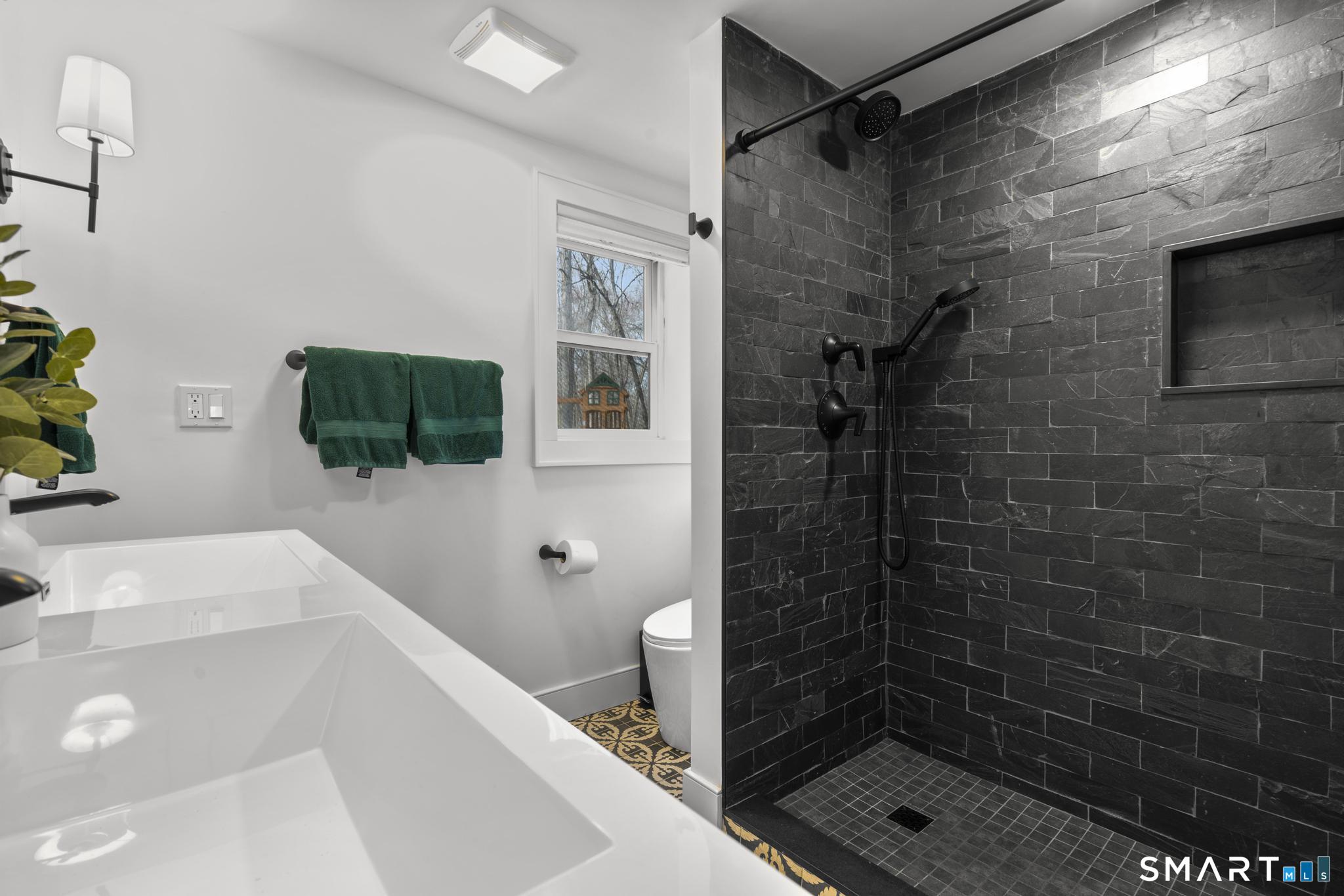 115 Pine Ridge Road Wilton CT 06897